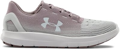 women's ua remix 2.0 sportstyle shoes