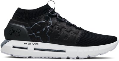 under armour hovr rock shoes