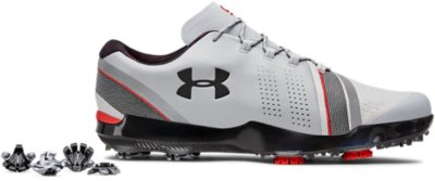 under armour golf replacement spikes
