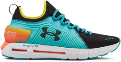 under armour new shoes
