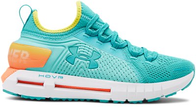 under armour ua hovr phantom se rnr