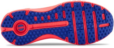 under armour hovr phantom se