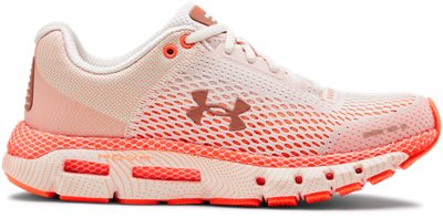 women's ua hovr infinite