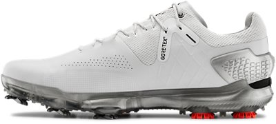 jordan spieth 4