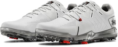 golf shoes