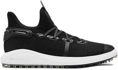 curry 6 high top