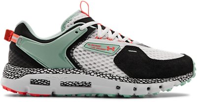 under armour hovr summit