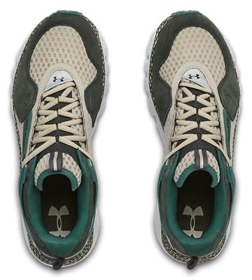 under armour hovr summit mid sportstyle