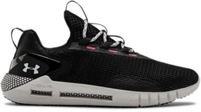 under armour sportstyle shoes