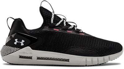 under armour unisex shoes