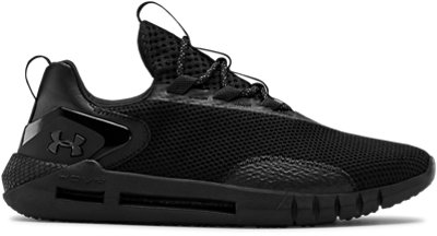 under armour men's hovr strt sneaker