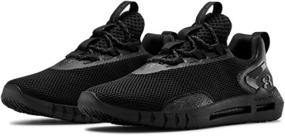 under armour hovr trainers