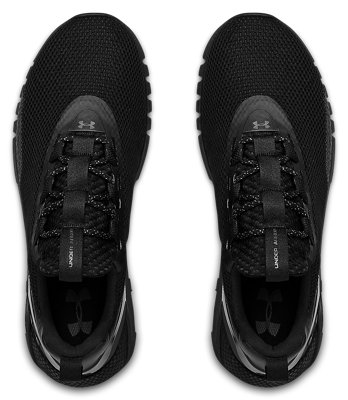 under armour men's hovr strt sneaker