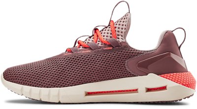 under armour hovr strt women's