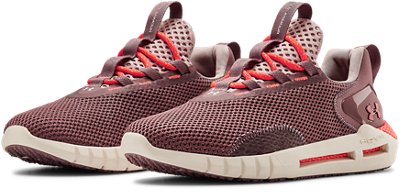 under armour hovr strt women's