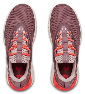 under armour hovr strt women's