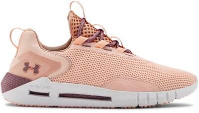 under armour hovr strt women's