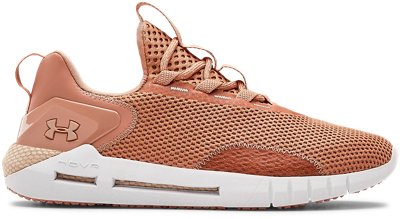 under armour hovr strt women's