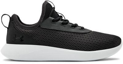 under armour skylar women's sneakers