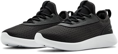 under armour women's skylar