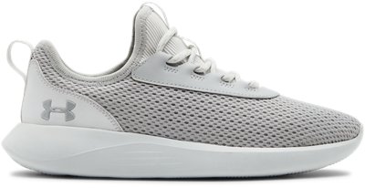 under armour youth polos