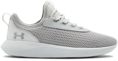 Skylar 2 Sportstyle Shoes|Under Armour 