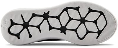 under armour skylar women's