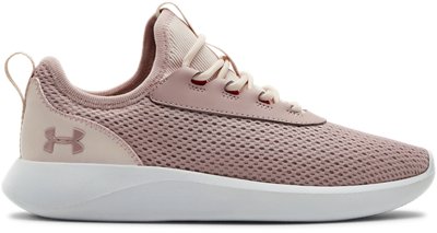 Women's UA Skylar 2 Sportstyle Shoes 