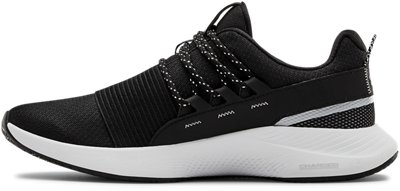 under armour breathe lace training shoe