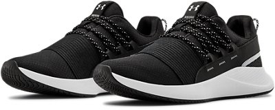 under armour w breathe lace