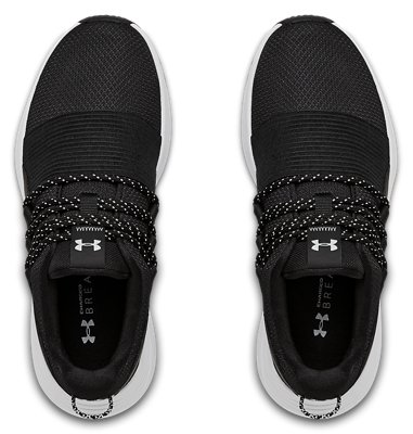 under armor shoe laces