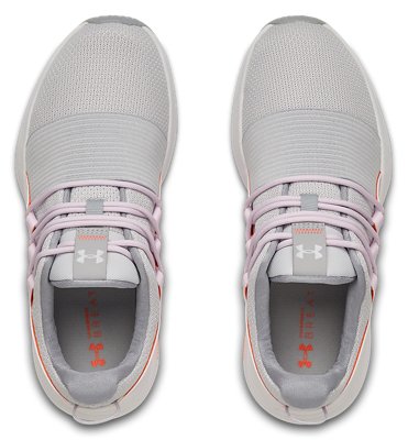ua w charged breathe lace