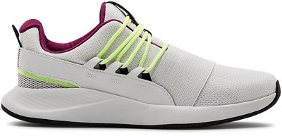 under armour w charged breathe lace