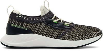 ua charged breathe mcrprnt