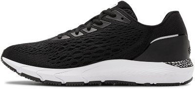 best under armour walking shoes