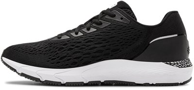 under armour outlet mens shoes