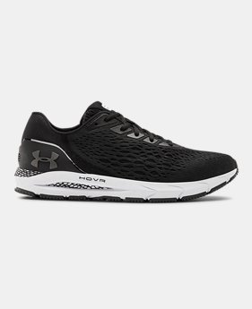 Men's UA HOVR™ Sonic 3 Running Shoes 8 Colors Available $110