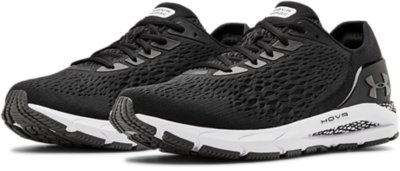 under armour hovr sonic mens running shoes