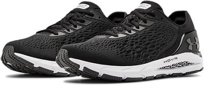 Men's UA HOVR™ Sonic 3 Running Shoes 