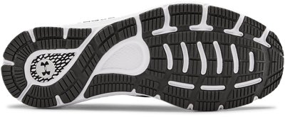 Men's UA HOVR™ Sonic 3 Running Shoes 