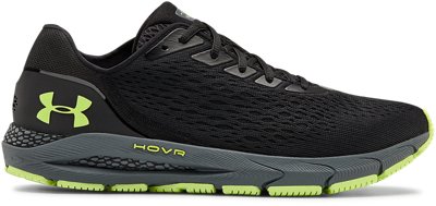 hovr sonic shoes