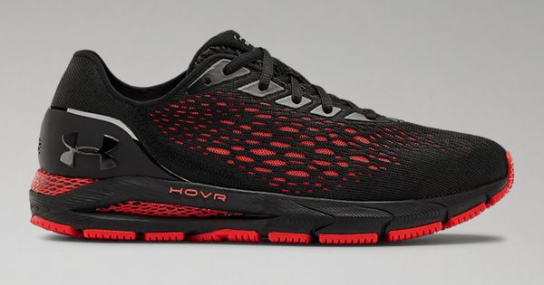 Men's UA HOVR™ Sonic 3 Running Shoes | Under Armour US