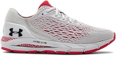 Men's UA HOVR Sonic 3 Running Shoes 