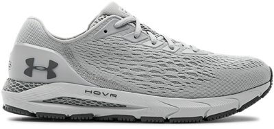 under armour smart shoes