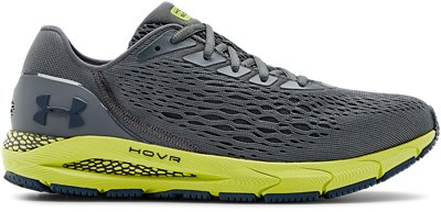 under armour running shoes best