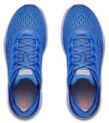 under armour men's sonic 3 running shoes