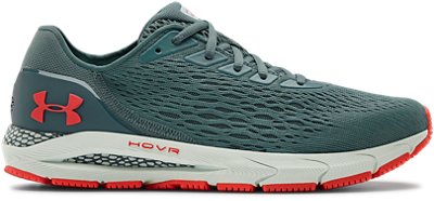 qc running shoes