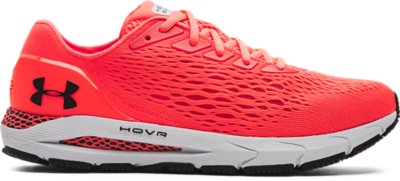 hovr sonic under armour