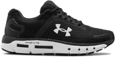 under armour men's hovr infinite 2 uc running shoes