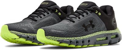 under armour infinite 2 review